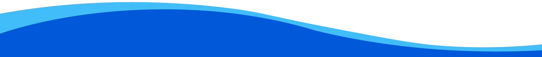 tanques estacionarios