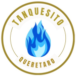 Tanquesito Querétaro