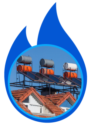 tanques estacionarios